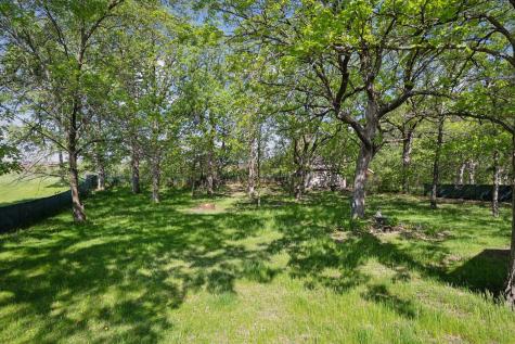 193 Norwood Drive Big Lake MN 55309
