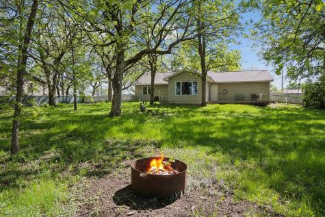 193 Norwood Drive Big Lake MN 55309