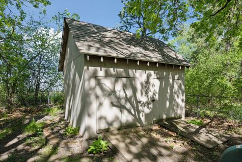 193 Norwood Drive Big Lake MN 55309