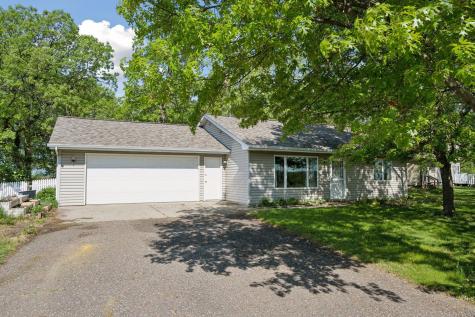 193 Norwood Drive Big Lake MN 55309