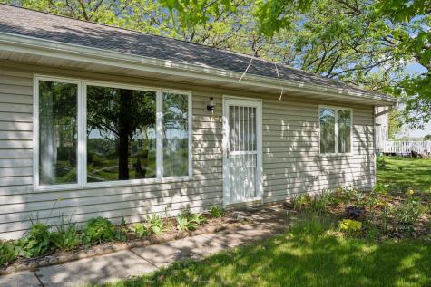 193 Norwood Drive Big Lake MN 55309