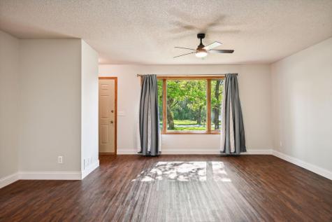 193 Norwood Drive Big Lake MN 55309