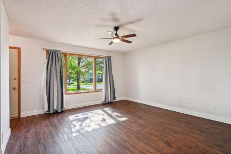 193 Norwood Drive Big Lake MN 55309