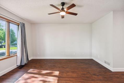 193 Norwood Drive Big Lake MN 55309