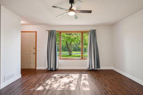 193 Norwood Drive Big Lake MN 55309