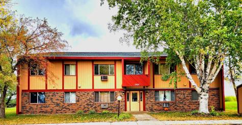 1001 Highland Ridge Watson MN 56295