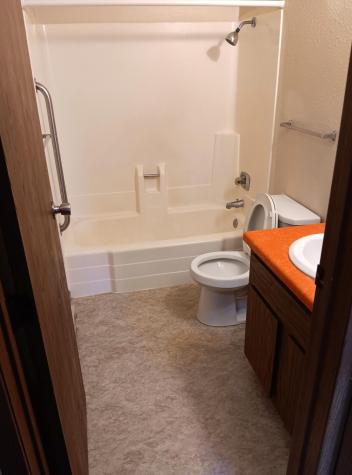 1001 Highland Ridge Watson MN 56295