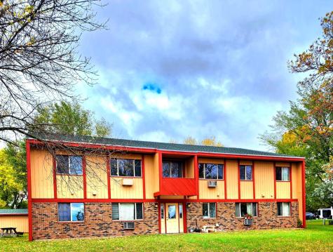 1001 Highland Ridge Watson MN 56295