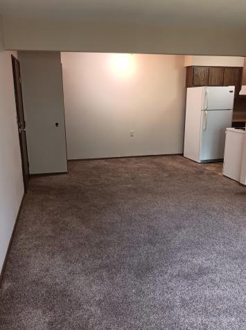 1001 Highland Ridge Watson MN 56295
