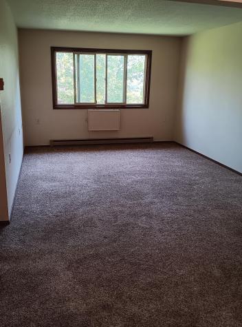 1001 Highland Ridge Watson MN 56295