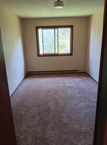 1001 Highland Ridge Watson MN 56295