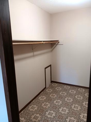 1001 Highland Ridge Watson MN 56295