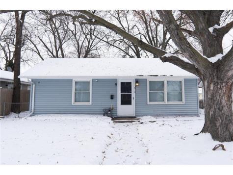 5048 Girard Avenue N Minneapolis MN 55430