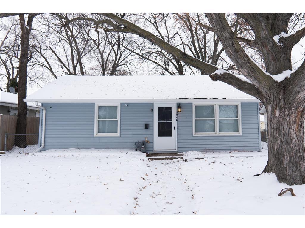 5048 Girard Avenue N Minneapolis MN 55430