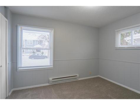 5048 Girard Avenue N Minneapolis MN 55430