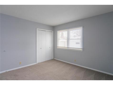 5048 Girard Avenue N Minneapolis MN 55430