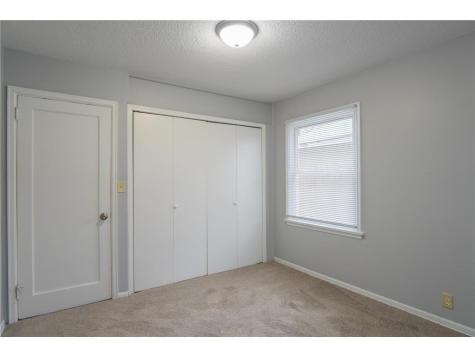 5048 Girard Avenue N Minneapolis MN 55430