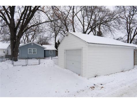 5048 Girard Avenue N Minneapolis MN 55430