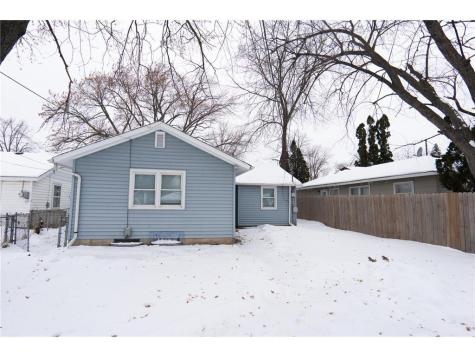 5048 Girard Avenue N Minneapolis MN 55430