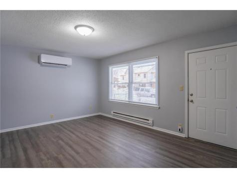 5048 Girard Avenue N Minneapolis MN 55430