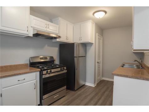 5048 Girard Avenue N Minneapolis MN 55430