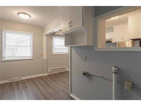 5048 Girard Avenue N Minneapolis MN 55430