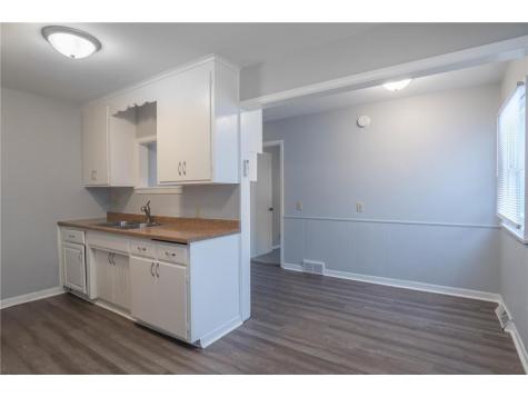 5048 Girard Avenue N Minneapolis MN 55430