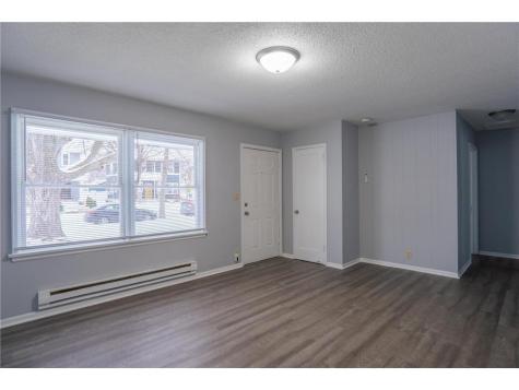 5048 Girard Avenue N Minneapolis MN 55430
