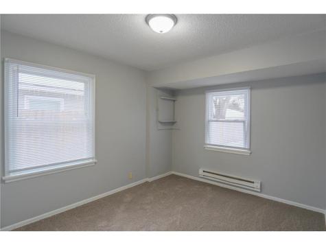 5048 Girard Avenue N Minneapolis MN 55430