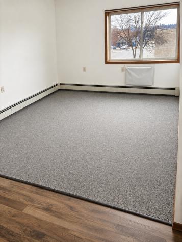 124 E Summit Avenue Fergus Falls MN 56537