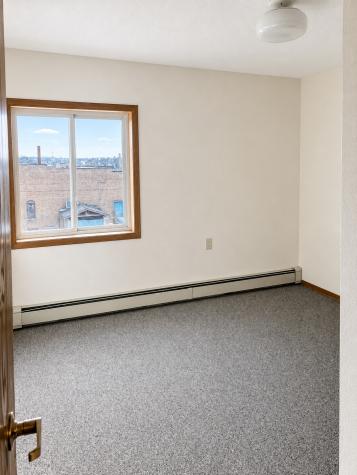 124 E Summit Avenue Fergus Falls MN 56537