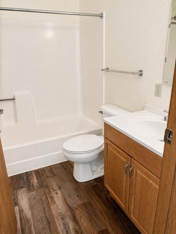 124 E Summit Avenue Fergus Falls MN 56537