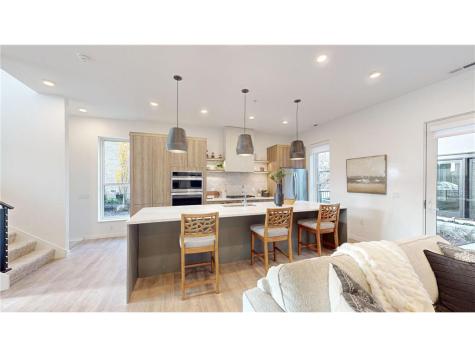 2 West Drive Excelsior MN 55331