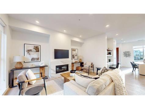 2 West Drive Excelsior MN 55331