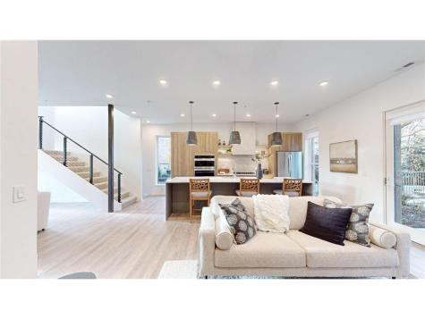 2 West Drive Excelsior MN 55331