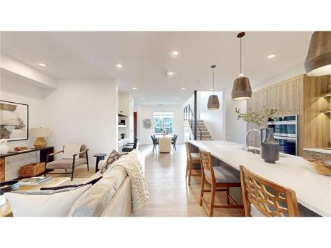 2 West Drive Excelsior MN 55331