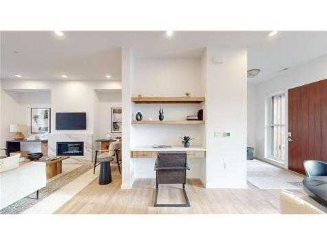 2 West Drive Excelsior MN 55331