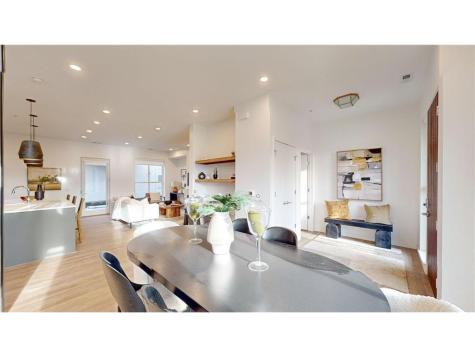 2 West Drive Excelsior MN 55331