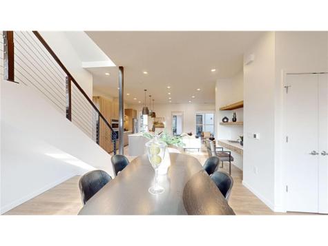 2 West Drive Excelsior MN 55331