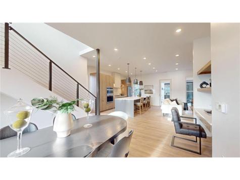 2 West Drive Excelsior MN 55331