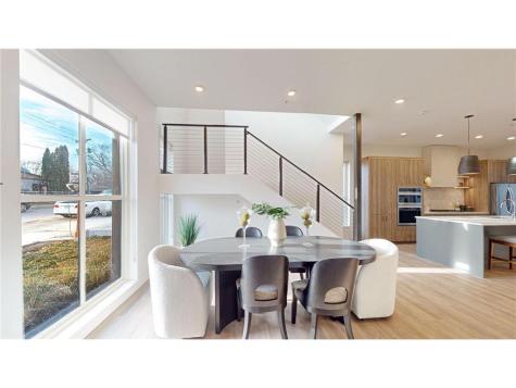 2 West Drive Excelsior MN 55331