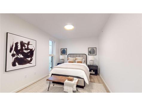 2 West Drive Excelsior MN 55331