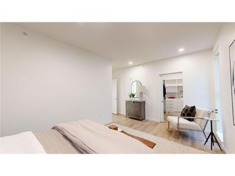 2 West Drive Excelsior MN 55331