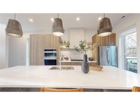 2 West Drive Excelsior MN 55331