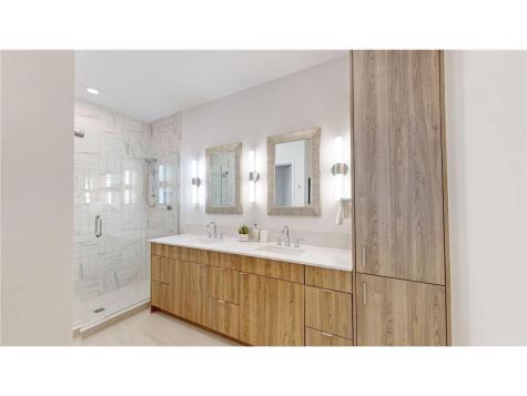 2 West Drive Excelsior MN 55331