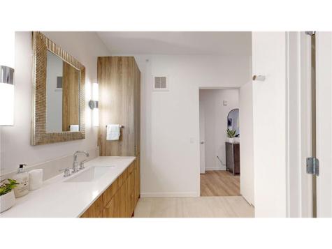 2 West Drive Excelsior MN 55331