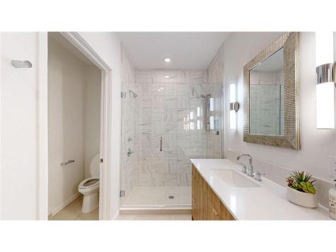 2 West Drive Excelsior MN 55331
