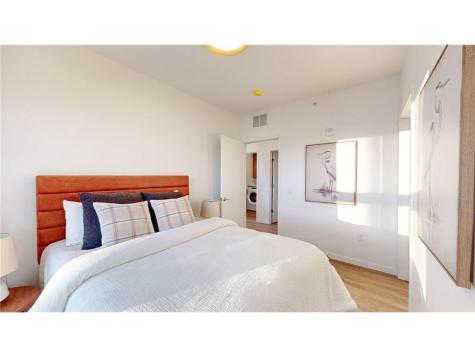 2 West Drive Excelsior MN 55331