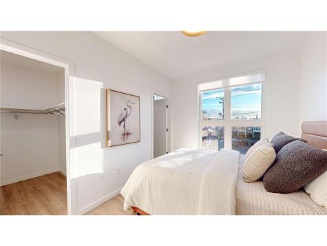 2 West Drive Excelsior MN 55331