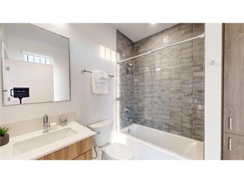 2 West Drive Excelsior MN 55331